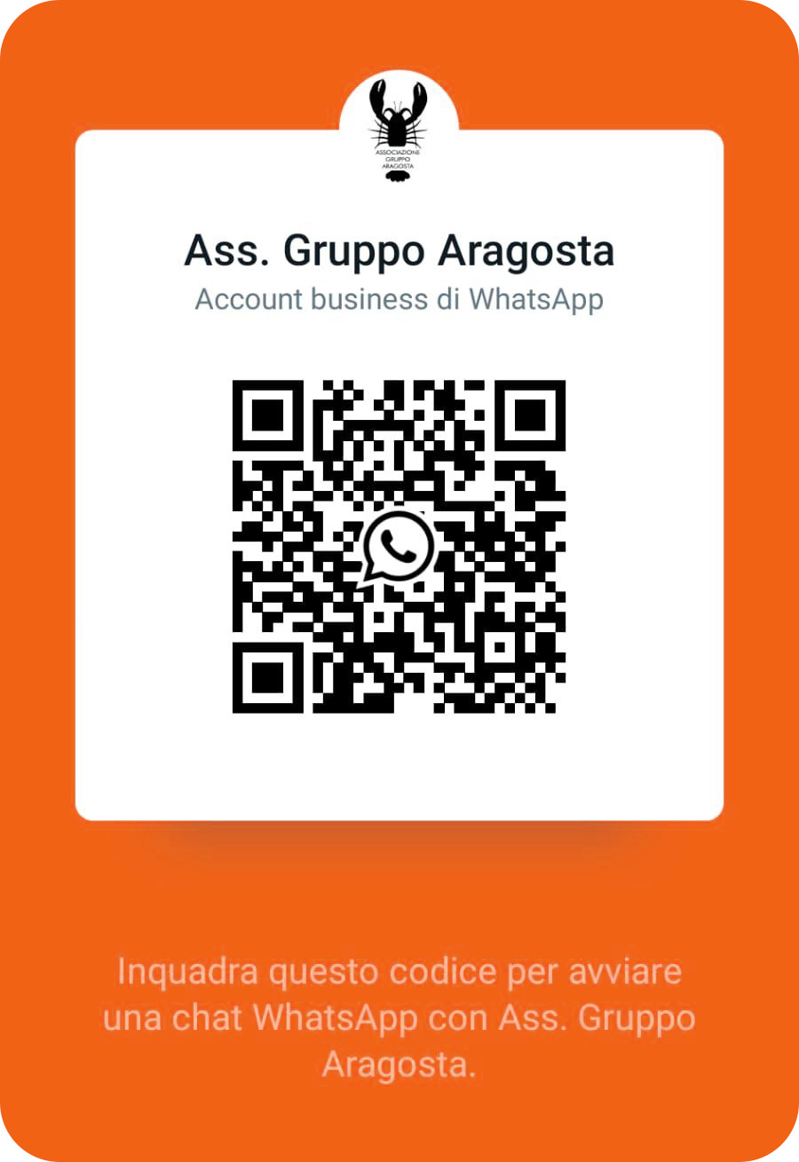 WhatsApp_Image_2022-03-29_at_00.35.38