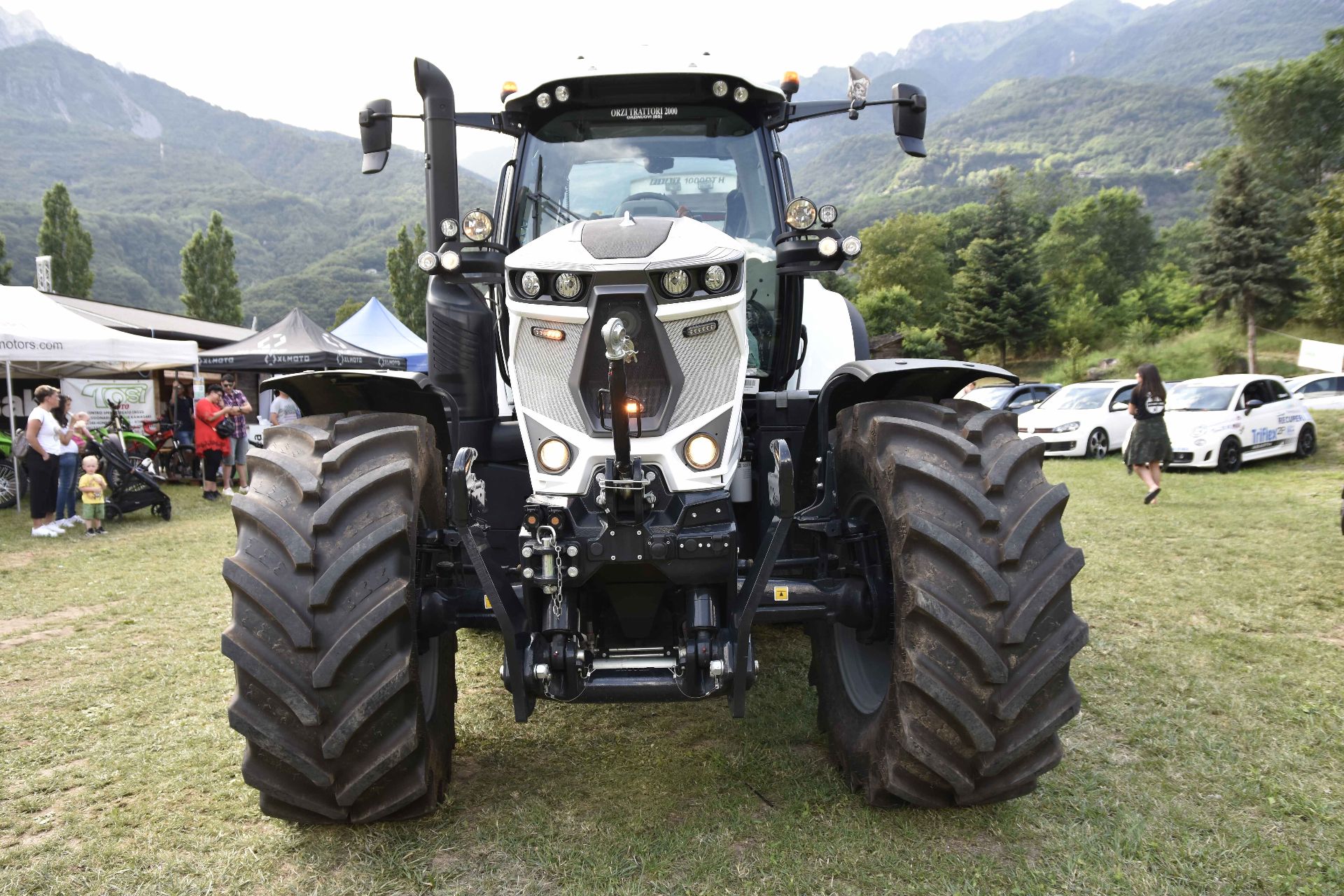 motor_23_42