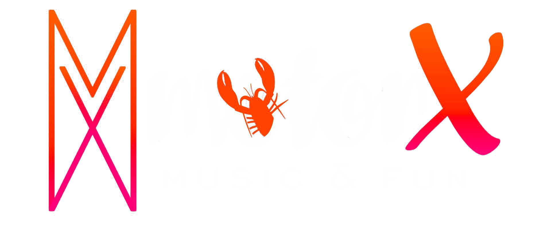 motorx_scritta