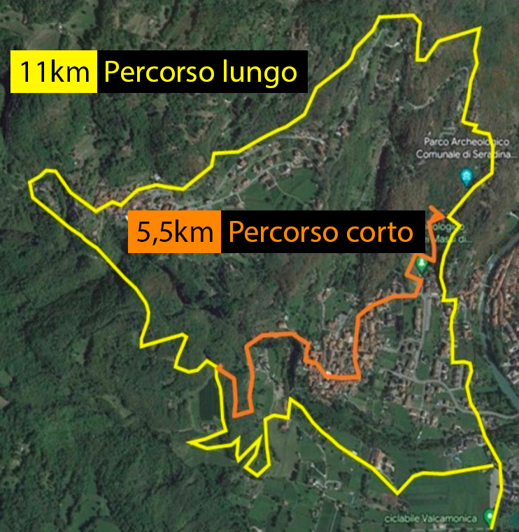 percorssi_run