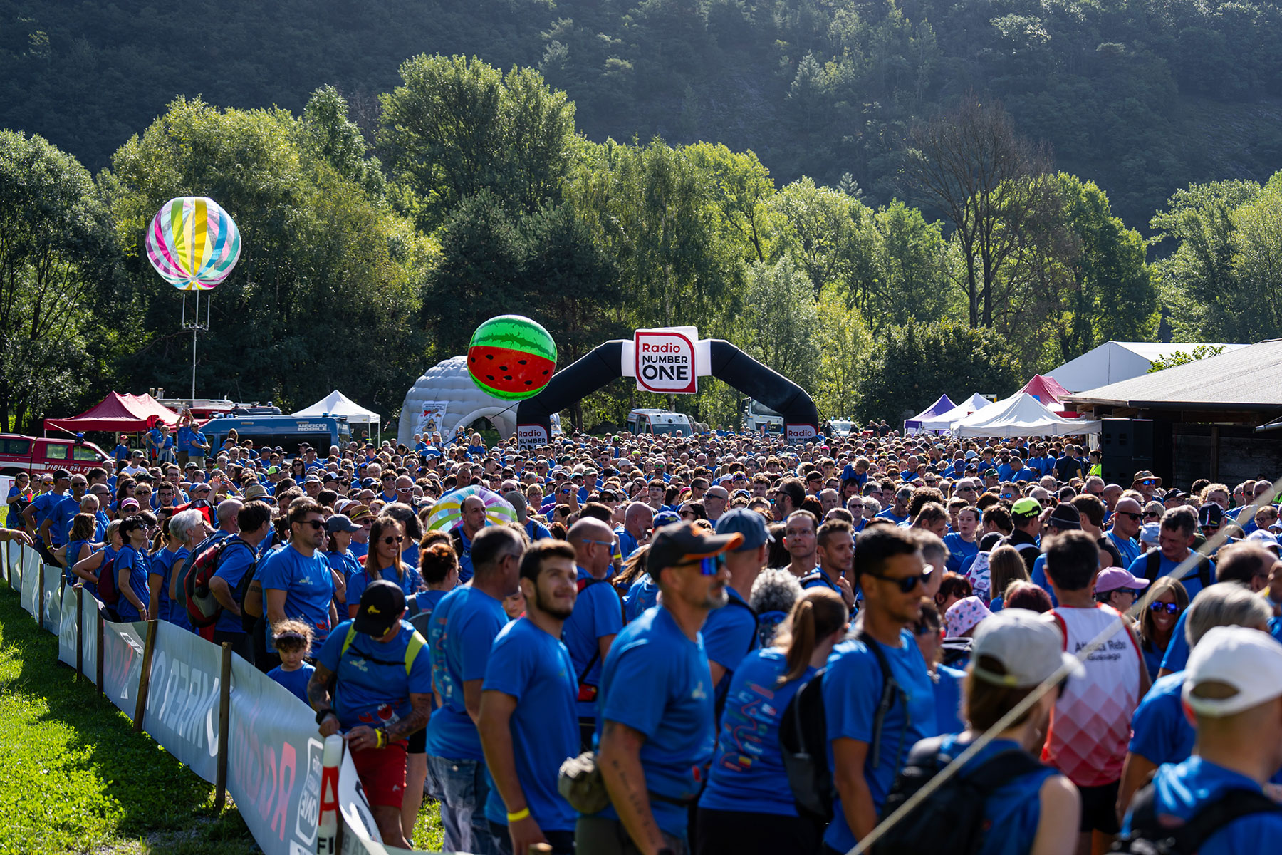 gruppoaragosta_runaragosta_30082026-140