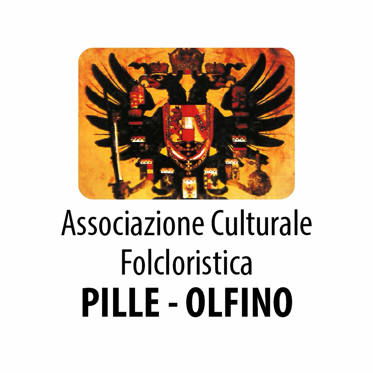 Sostenitore