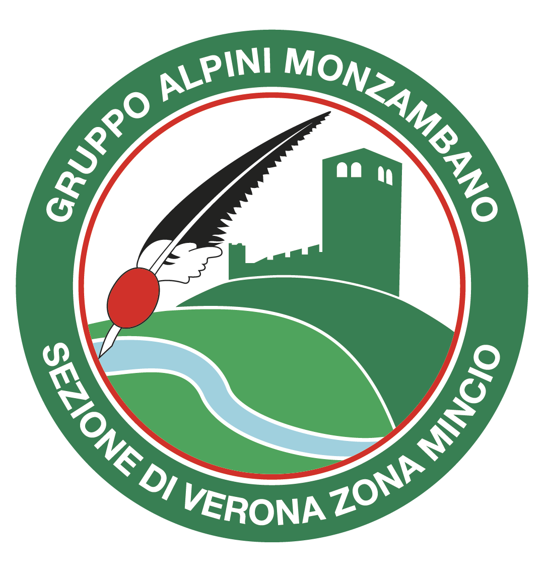 Sostenitore
